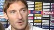 Totti fa doppietta:| 'Tre punti da Champions'. Video!