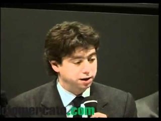 Juve-Toro: derby per la SLA, parla Agnelli. VIDEO