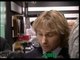 VIDEO Pavel Nedved: 'Juve guerriera come me'