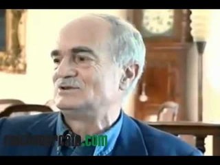 Mazzola a CM: 'Inter, resuscita! Ad Avellaneda vetri rotti e colpi di pistola'