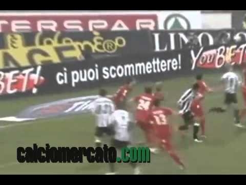 Video Floro Flores-Juve, niente di deciso. Genoa e Fiorentina pronte all'assalto VIDEO