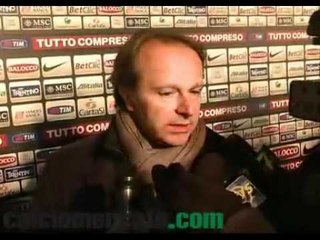 Fiorentina, Della Valle 'Mercato? Valuteremo' VIDEO