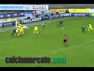 Inter, Burgnich a CM: 'Fine ciclo? No, una pausa. Benitez? Grande club lo tiene'