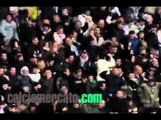 Ulivieri a CM: 'Benitez il meno colpevole; Bologna che rabbia!'