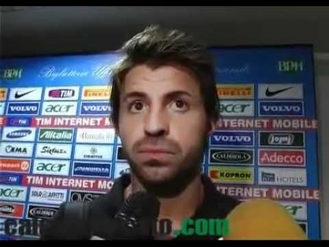 Storari: 'Buoni segnali per la Juve'