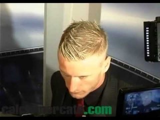 Abate: 'Milan, occhio al contropiede'