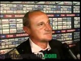 Palermo, Delio Rossi:'Squadra con qualità'