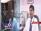 Ahmedabad, the ''Capital'' of Mouth Cancers - Tv9 Gujarati