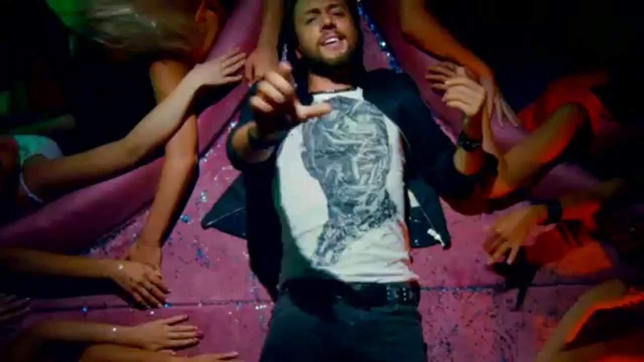 Tarihe Gömdüm (Selim Gülgören)