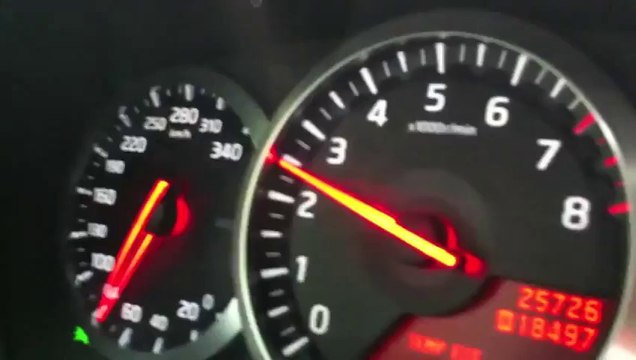 mat gri araç kaplama