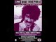 Thin Lizzy Tribute By Clyde Gilmour