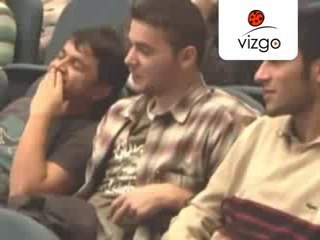 ahmet şerif izgören hayatla ilgili hedeflerimiz (iizgören)