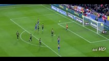 Lionel Messi _ Amazing Dribbling & Skills & Runs _ Barcelona Fc ᴴᴰ