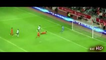 Manuel Fernandes' ● Goals Assists & Skills Dribbling ᴴᴰ _ Beşiktaş J.K
