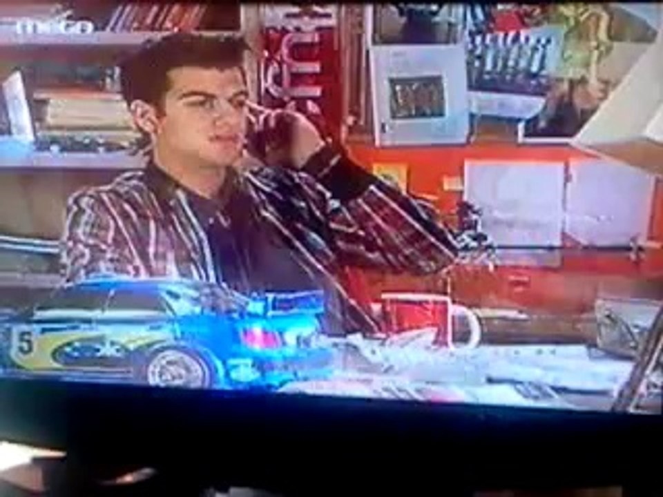 οι βασιλιαδεσ