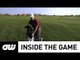 GW Inside The Game: In The Bag with Tom Lewis