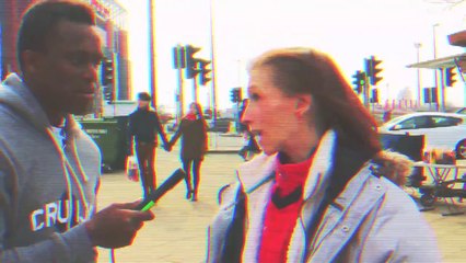 Derby Days - Manchester Utd v Manchester City - EPL 22/09/2013