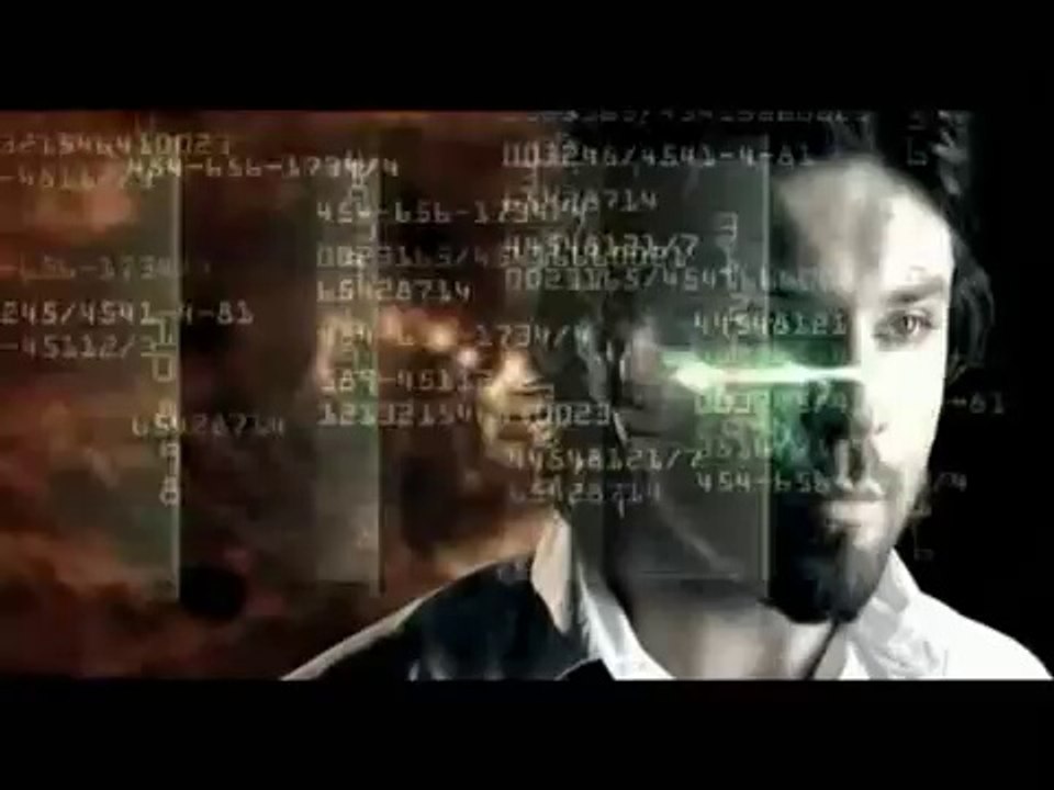 Ben Sen Olamam (Emir)