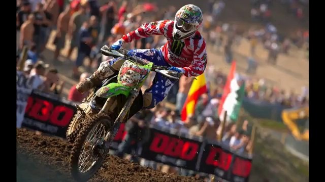 Hexis VCR Serisi Süper Yapışkanlar