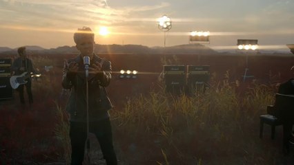 FTISLAND - 미치도록 (MADLY)