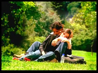 Ben Varoşlar Prensiyim (Nihat Doğan)