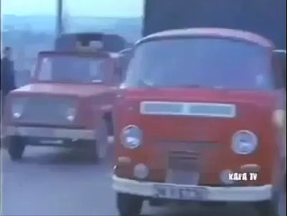 İbrahim Tatlıses'in Eğlence Anlayışı