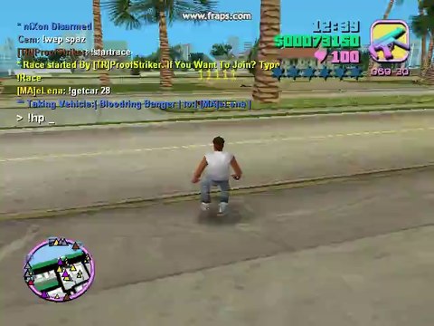 gta-vc 2014-06-01 14-22-50-73