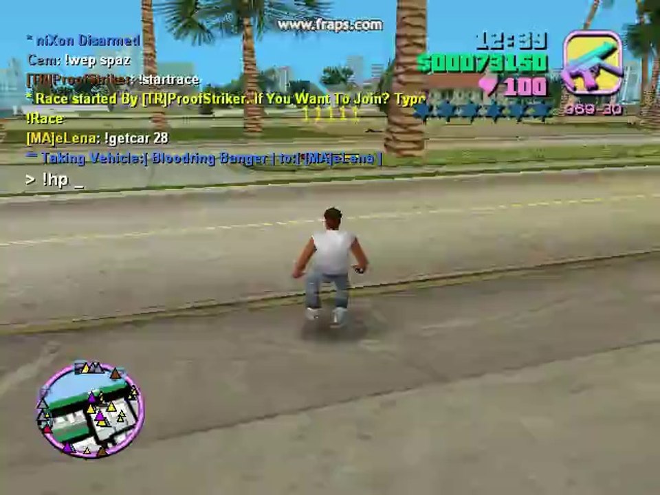 gta-vc 2014-06-01 14-22-50-73