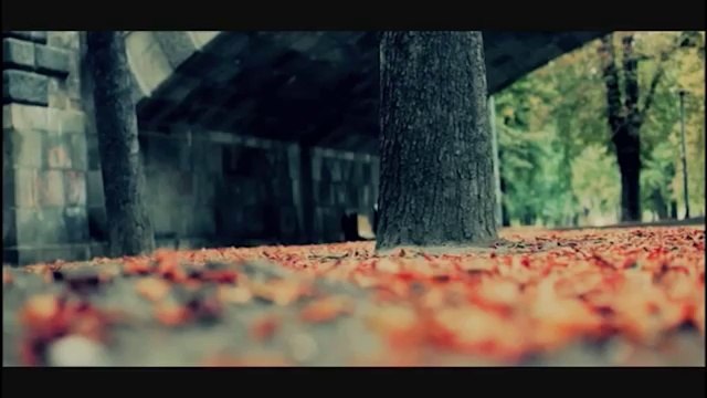 Beni Biraz Böyle Hatırla (emre aydın)