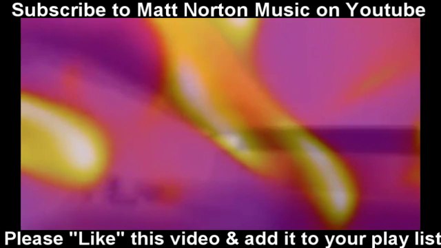 You Are Good New Popular youth Teen Worship 2014 Energetic Christian Rock Band Praise Music Third Day