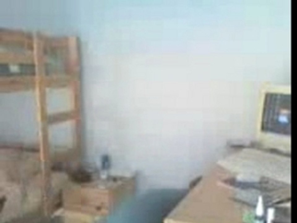 Le crash de l'imprimante par Yoan!