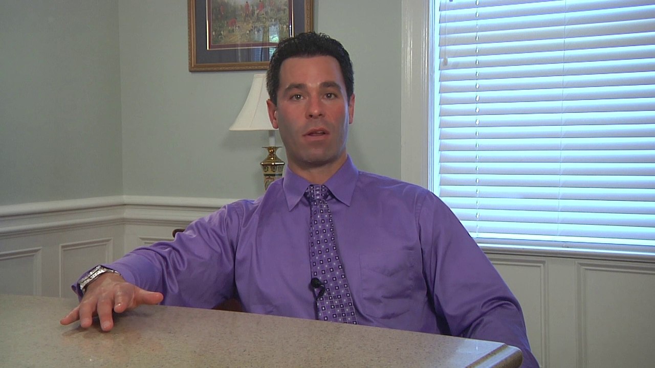 SeiferFlatow - FAQ What happens if I refuse to provide breath sample at police station after arrest?