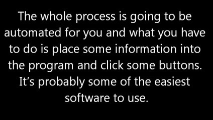 Easy Money Machine Review - Scam or Real?