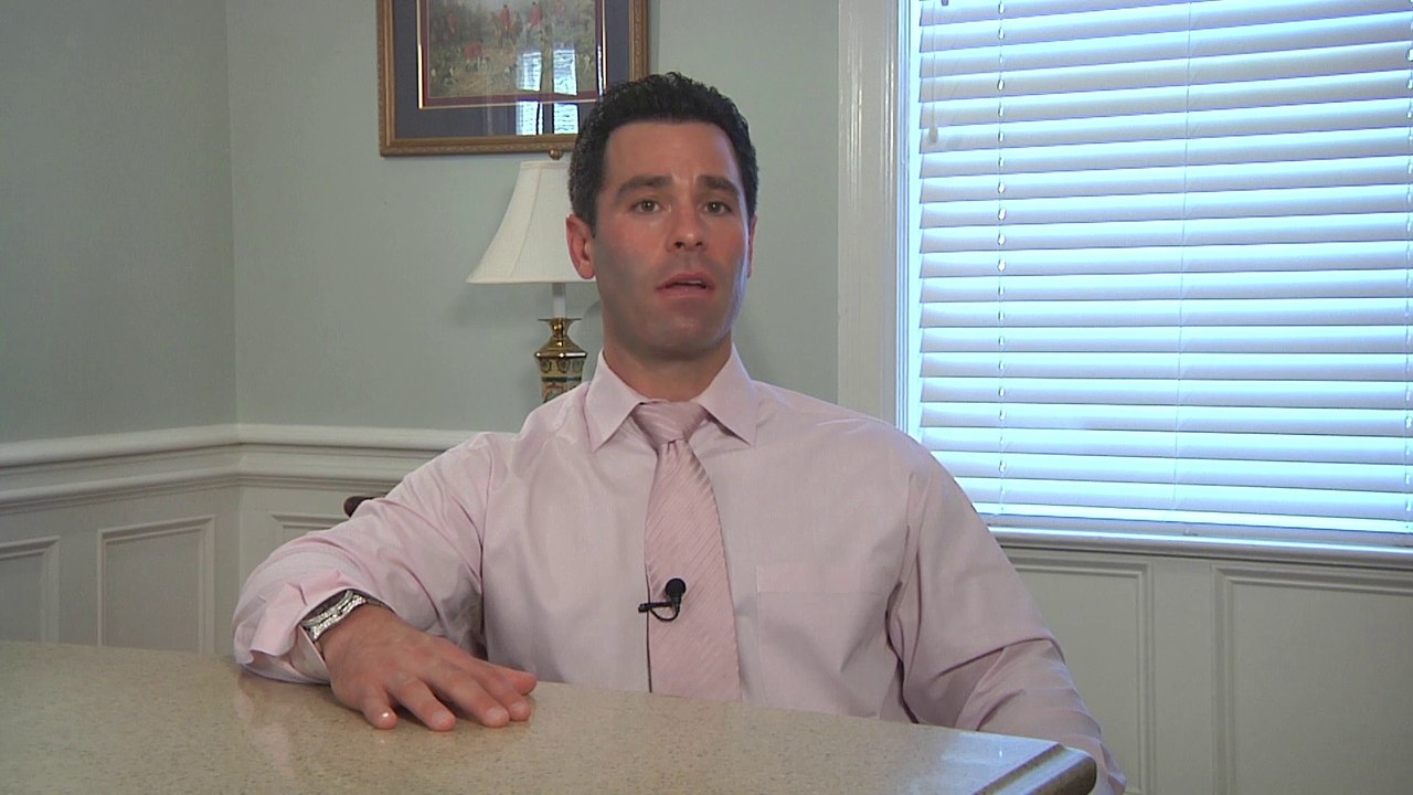 Adam Seifer FAQ Friday - How long will it take for my personal injury case to settle and what will the final settlement amount be based on?