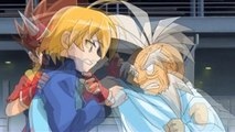 Dinosaur King Folge 48: Entscheidung auf Zeta Point - Teil 3