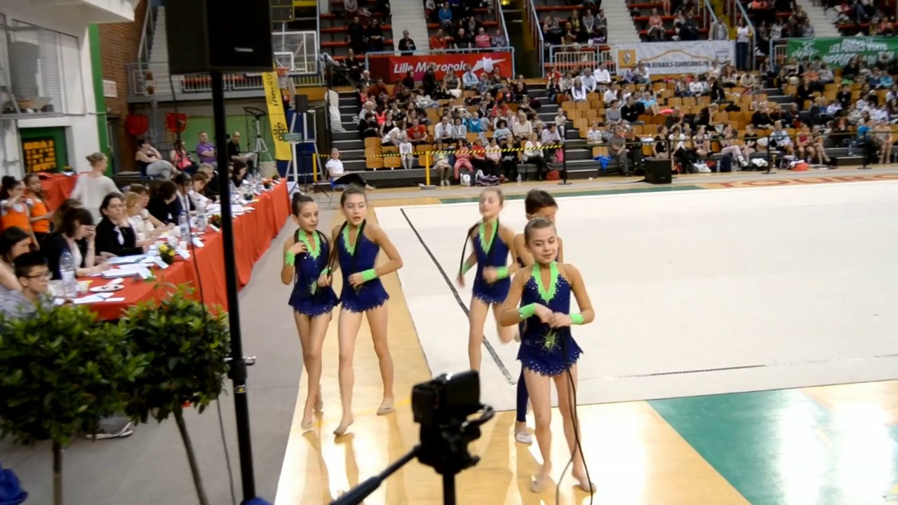 20140413-TOURCOING-Zone-Ensemble-Benjamin-BONSECOURS