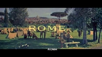 Terrivel como o inferno Part 2 [Audie Murphy]