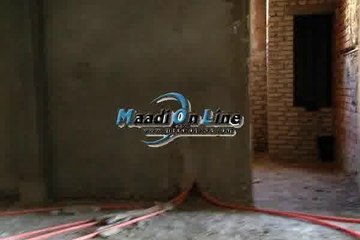 villa twin for sale in land mark compound new cairo