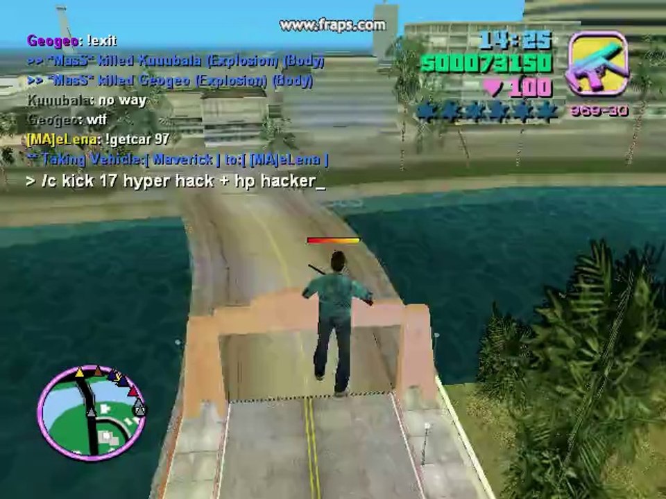 gta-vc 2014-06-01 14-30-06-12
