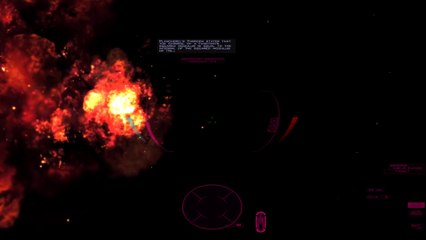 Dimensional Eclipse | C1:01 - Start | Mission 2 Branch 2 [Insane]