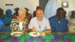 Cameroun: libération de 3 missionnaires catholiques