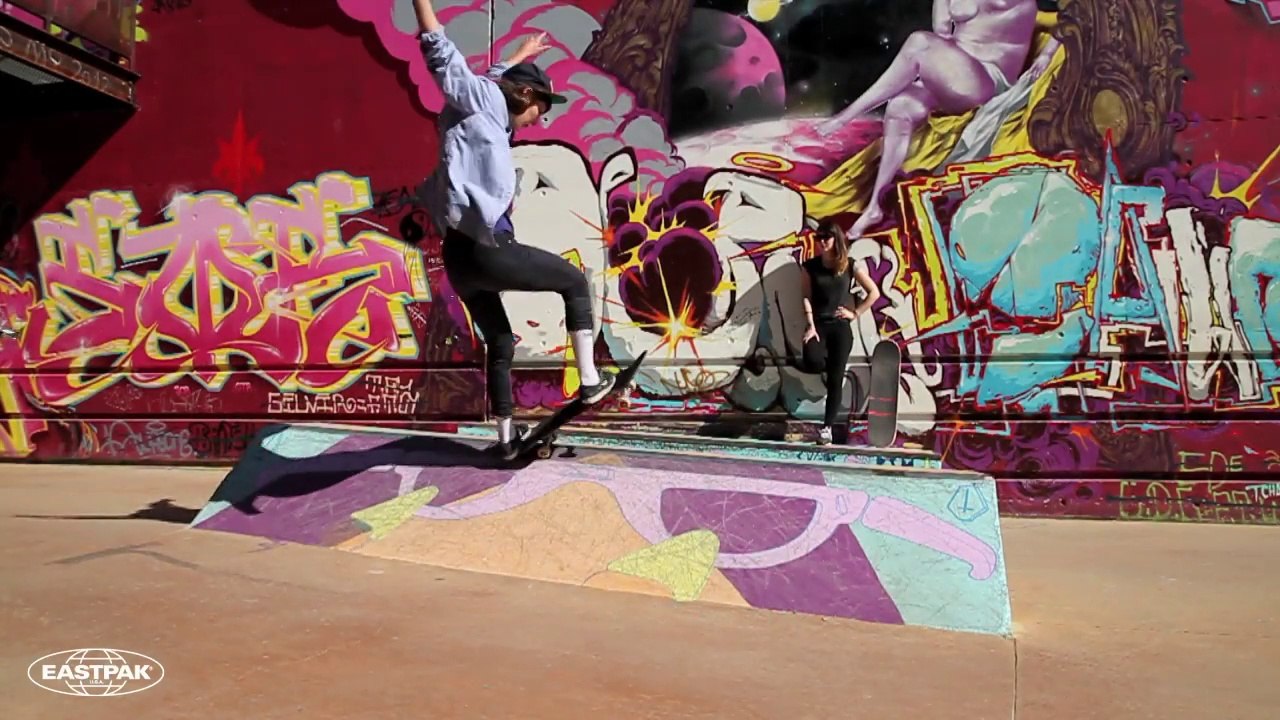 TAG MY BAG Saison 5 #10 / LES SUZZIES