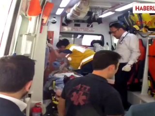 Yalova'da Seçim Günü" Haberine Ek