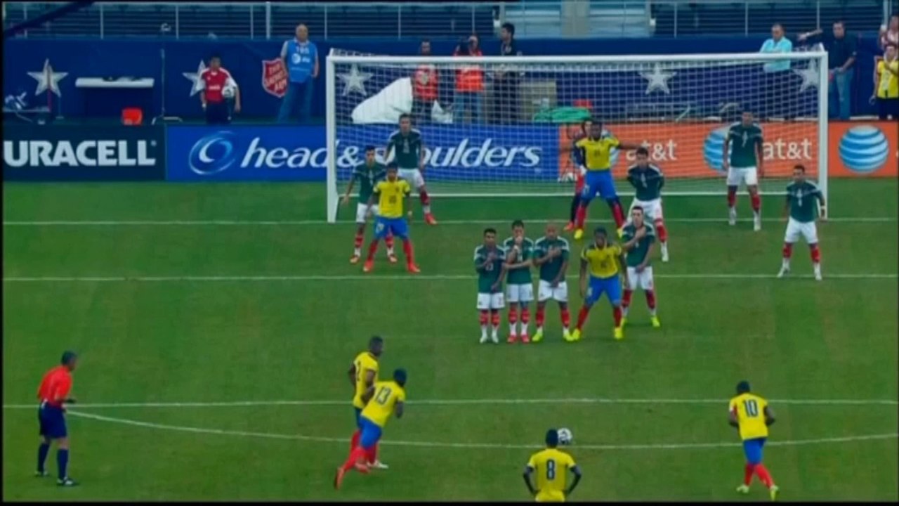 WM 2014: Ghana-Coach: "...der hat es nicht verdient"