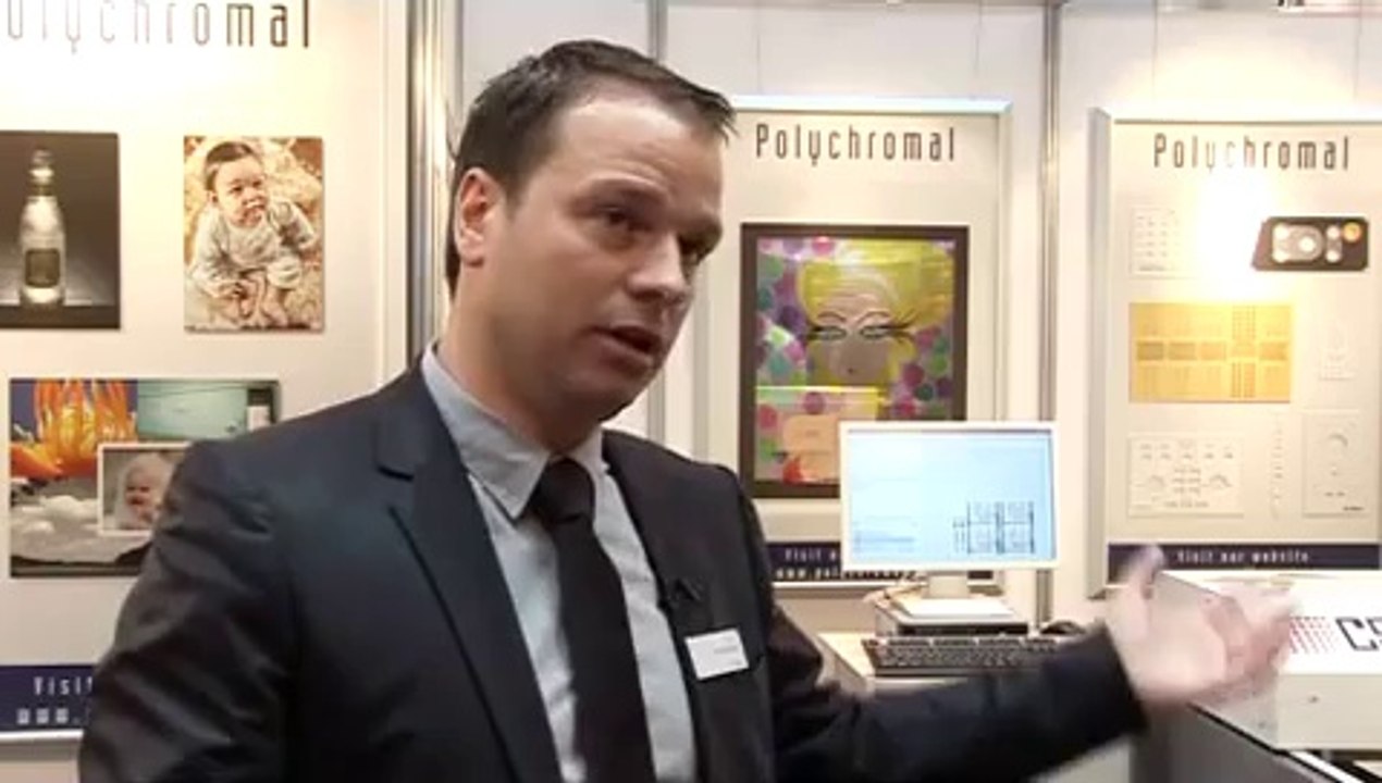 Alüminyum Üzerine Direkt Baskı Makinesi