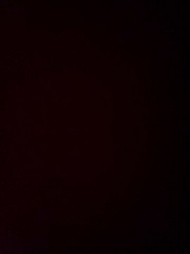 Attila İlhan Üçüncü Şahsın Şiiri