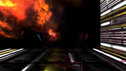 Dimensional Eclipse | C1:02 - First Flight | Mission 3 [Insane]