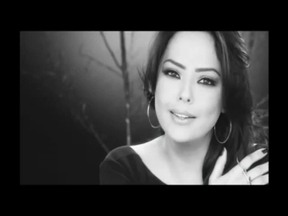 Ağlamayacağım (Ebru Gündeş)