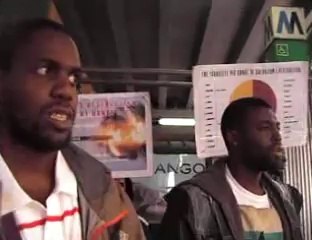 Going To College Only Puts You In More Debt.