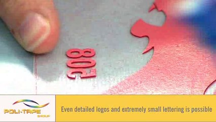 POLI-FLOCK : 500 Serisi Premium Flocklar